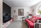 Additional image 27 of Hamilton Place, Melton Mowbray, Leicestershire