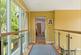 Additional image 28 of Hamilton Place, Melton Mowbray, Leicestershire