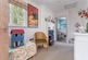 Additional image 30 of Hamilton Place, Melton Mowbray, Leicestershire