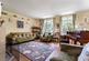 Additional image 4 of Hamilton Place, Melton Mowbray, Leicestershire