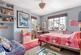 Additional image 31 of Hamilton Place, Melton Mowbray, Leicestershire