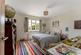 Additional image 32 of Hamilton Place, Melton Mowbray, Leicestershire