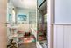 Additional image 33 of Hamilton Place, Melton Mowbray, Leicestershire