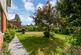 Additional image 34 of Hamilton Place, Melton Mowbray, Leicestershire