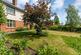 Additional image 35 of Hamilton Place, Melton Mowbray, Leicestershire