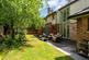 Additional image 36 of Hamilton Place, Melton Mowbray, Leicestershire