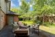 Additional image 37 of Hamilton Place, Melton Mowbray, Leicestershire