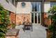 Additional image 38 of Hamilton Place, Melton Mowbray, Leicestershire