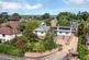 Additional image 39 of Hamilton Place, Melton Mowbray, Leicestershire