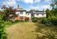 Additional image 40 of Hamilton Place, Melton Mowbray, Leicestershire