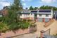 Additional image 5 of Hamilton Place, Melton Mowbray, Leicestershire