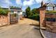 Additional image 6 of Hamilton Place, Melton Mowbray, Leicestershire