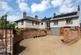 Additional image 7 of Hamilton Place, Melton Mowbray, Leicestershire