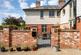 Additional image 8 of Hamilton Place, Melton Mowbray, Leicestershire