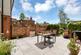 Additional image 9 of Hamilton Place, Melton Mowbray, Leicestershire