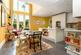 Additional image 10 of Hamilton Place, Melton Mowbray, Leicestershire