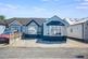 Beverley Gardens, Hornchurch, RM11