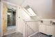 Additional image 11 of Beverley Gardens, Hornchurch, RM11