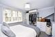 Additional image 13 of Beverley Gardens, Hornchurch, RM11