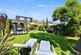 Additional image 17 of Beverley Gardens, Hornchurch, RM11