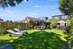 Additional image 18 of Beverley Gardens, Hornchurch, RM11
