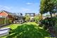 Additional image 19 of Beverley Gardens, Hornchurch, RM11