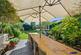 Additional image 4 of Beverley Gardens, Hornchurch, RM11