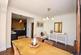 Additional image 6 of Beverley Gardens, Hornchurch, RM11