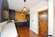 Additional image 7 of Beverley Gardens, Hornchurch, RM11