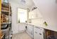 Additional image 8 of Beverley Gardens, Hornchurch, RM11