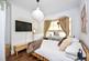 Additional image 9 of Beverley Gardens, Hornchurch, RM11