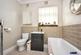 Additional image 10 of Beverley Gardens, Hornchurch, RM11