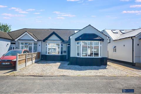 Beverley Gardens, Hornchurch, RM11