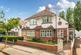 Widmore Lodge Road, Bromley, BR1