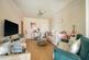 Additional image 2 of Widmore Lodge Road, Bromley, BR1