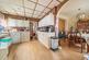 Additional image 11 of Widmore Lodge Road, Bromley, BR1