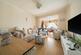Additional image 13 of Widmore Lodge Road, Bromley, BR1
