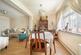 Additional image 14 of Widmore Lodge Road, Bromley, BR1