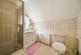 Additional image 16 of Widmore Lodge Road, Bromley, BR1