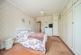Additional image 18 of Widmore Lodge Road, Bromley, BR1