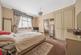 Additional image 19 of Widmore Lodge Road, Bromley, BR1