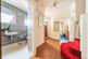 Additional image 20 of Widmore Lodge Road, Bromley, BR1