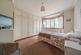 Additional image 3 of Widmore Lodge Road, Bromley, BR1