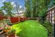 Additional image 21 of Widmore Lodge Road, Bromley, BR1
