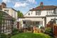 Additional image 22 of Widmore Lodge Road, Bromley, BR1