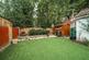 Additional image 23 of Widmore Lodge Road, Bromley, BR1
