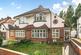 Additional image 24 of Widmore Lodge Road, Bromley, BR1