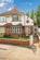 Additional image 25 of Widmore Lodge Road, Bromley, BR1