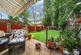 Additional image 4 of Widmore Lodge Road, Bromley, BR1
