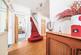 Additional image 5 of Widmore Lodge Road, Bromley, BR1